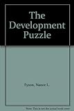 The development puzzle