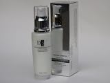 Deep Sea Cosmetics Dead Sea Moisturizing Cream 31Skuyo4q1L. SL160 Deep Sea Cosmetics Dead Sea Moisturizing Cream