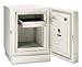 Electronics : Chubb 100 Data Cabinet Optional Drawer