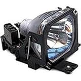 EPSON AMERICA - LAMP MODULE (POWERLITE 7350/5350)