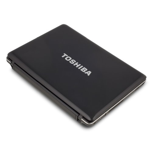 Cheap With Free Shipping Toshiba Satellite T115-S1100 11.6-Inch LED