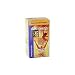 Diet & Energy - Supercritical 60 Vegetarian tabs