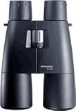 MINOX 62130