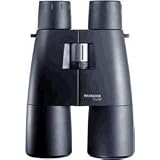 Click here to buy Minox BD 8x58 BR Binoculars by 2Wire.