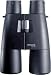 Minox BD 8x58 BR Binoculars