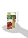 Nylabone Healthy Edibles Regular Roast Beef Flavored Dog Treat Bone