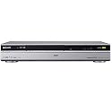 Sony RDR-HXD890 Freeview+ 160GB Hard Disc Drive DVD Recorder - Silver