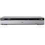 Sony RDR-HXD890 Freeview+ 160GB Hard Disc Drive DVD Recorder - Silver