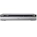 Sony RDR-HXD890 Freeview+ 160GB Hard Disc Drive DVD Recorder - Silver