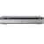 Sony RDR-HXD890 Freeview+ 160GB Hard Disc Drive DVD Recorder - Silver