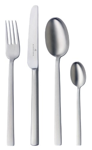 Imagen 1 de Auerhahn 8134MA-0324