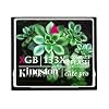 Visit This External Website