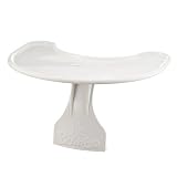 Bumbo Play Tray
