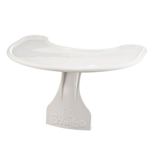 Bumbo Play Tray