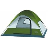 3 Person Lightweight Tent, Pinon by 