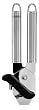 Leifheit 24068 Dosen�ffner Sterling