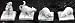 Dark Heaven Legends: Dire Rats (4)_s-1