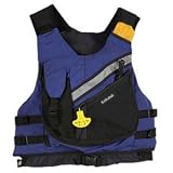 Kokatat Sea O2 Life Vest