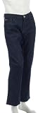 Etnies Young Men's Straight Fit 17E Pants