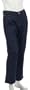 Etnies Men's Straight Fit 17E Jean,Dark Rinse,32x30