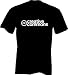 Bild: Fruit of the Loom T-Shirt - Creative Commons Schriftzug
