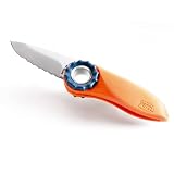 Petzl Spatha Knife - Small