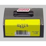 Buy Ace Concrete Stub Nail 1 2 by Gilmour