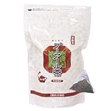 �_�C�G�b�g�v�[�A�[���� �|�b�g�p 90����