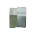 L'eau D'issey By Issey Miyake For Men. Eau De Toilette Spray 4.2 Ounces