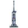 Appliances,JandR.com