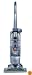 Hoover FloorMate SpinScrub Hard Floor Cleaner, FH40010B