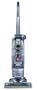 Hoover FloorMate SpinScrub Wet/Dry Vacuum, FH40010B