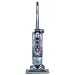 Hoover FloorMate SpinScrub Wet/Dry Vacuum, FH40010B