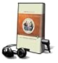 Classic Detective Stories - on Playaway