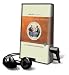 Search : Classic Detective Stories - on Playaway