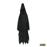 BlackHoodedRobe-Large(56