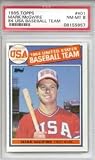 Topps