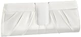 Produkt-Bild: Victoria Delef BRIDAL 12V0307, Damen Clutches 26X11X3 cm (B x H x T)