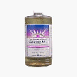 Castor Oil Cold Pressed - 32 oz., (Heritage Products)
