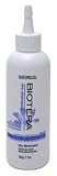 Biotera Dry Shampoo