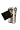 Aiptek PocketDV AHD Z500 Plus High Definition (1080P) Camcorder [5 MP CMOS sensor, 2.4 inch LCD Display, 3* Optical Zoom, SD card format]