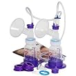 Bailey Double Collection Kit for Nurture III