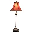 tortoise lamps