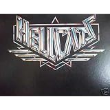 Hellcats