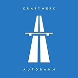 Autobahn