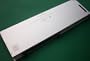 Super-Capacity Laptop Replacement Battery for Apple A1280, 13" New Alum Unibody MacBook Series, Li-Polymer, 10.8V, 4800mAh, 51wHr, 6 Cells, One Year Warranty