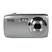 Vivicam V5118 SILVER