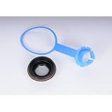ACDelco 19256467 Front Passenger Side Wheel Drive Shaft Seal Kit by ACDelco