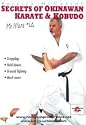 Secrets of Okinawan Karate & Kobudo Ne Waza