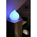 Dew Lamp